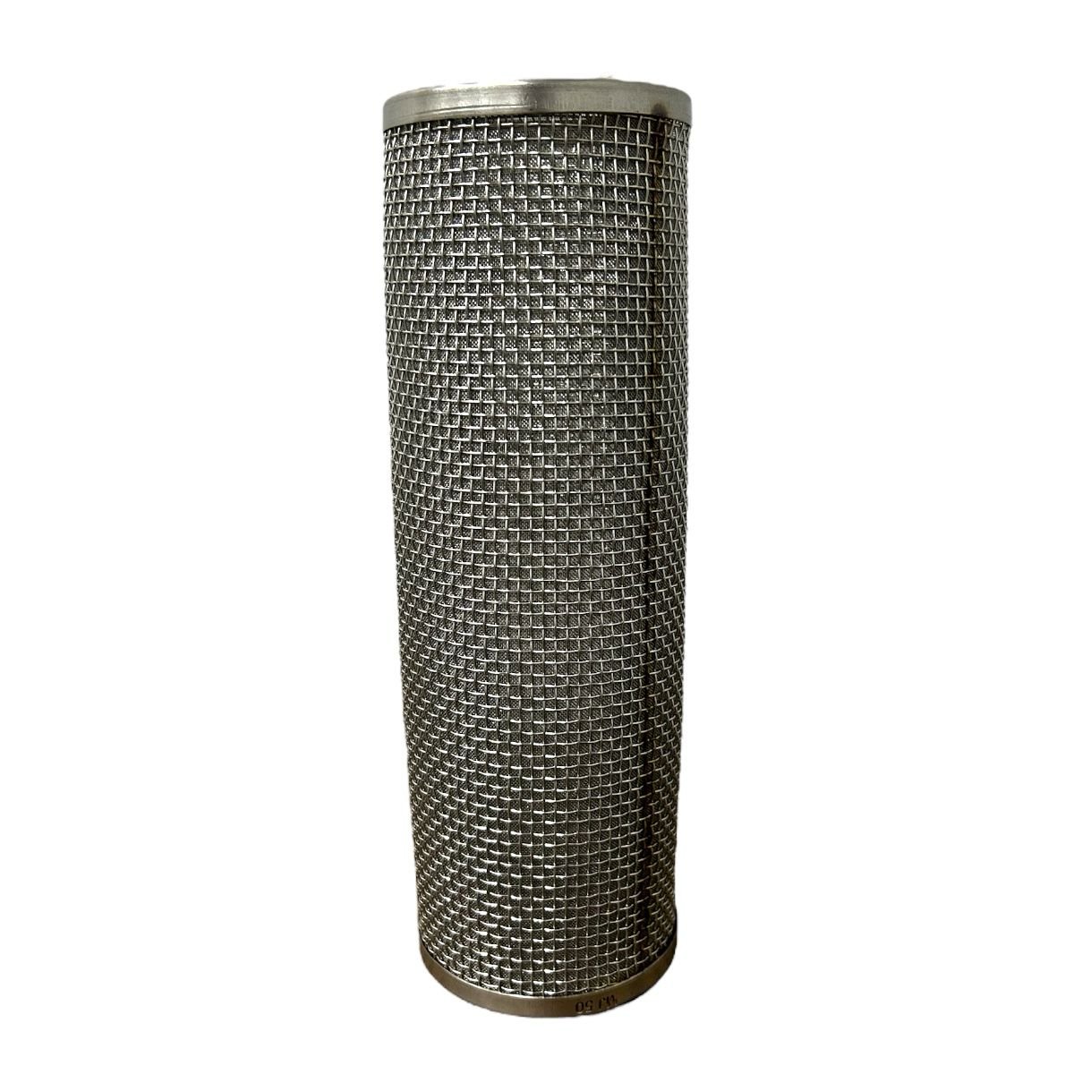 α ALPHA 033727R1 Carcaça Articulação Tração zf As3035 Apl335 81330300 739818