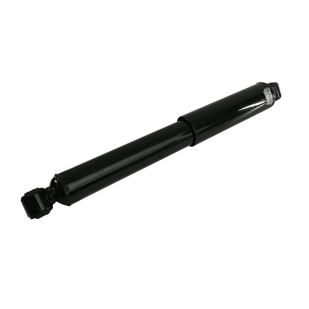 Amortecedor Suspenção 4630/M4023/4025 AN302184 RZ | Ruraz