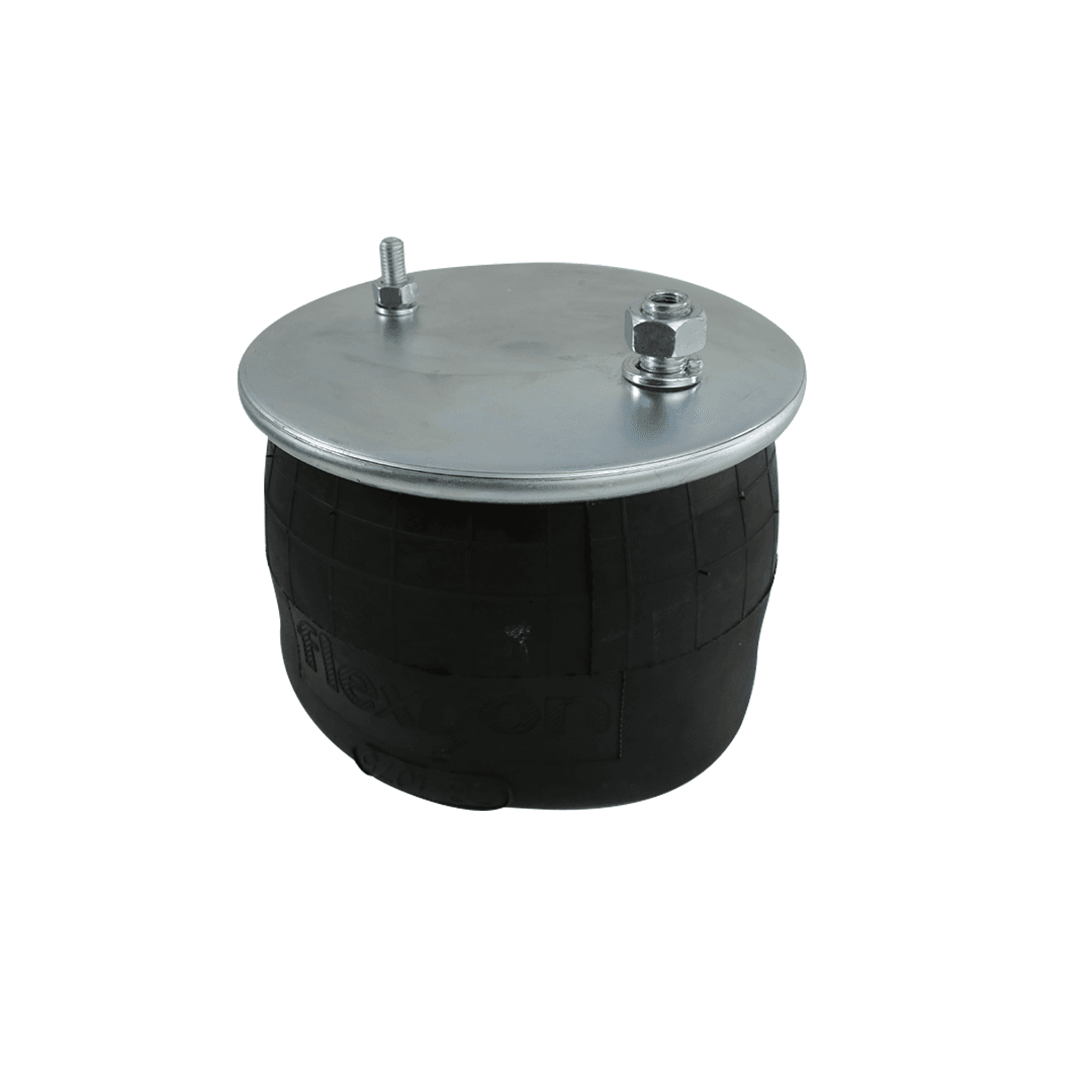 Mola Pneumática Traseira 4730/M4030/M4040 AN209716 RZ | Ruraz