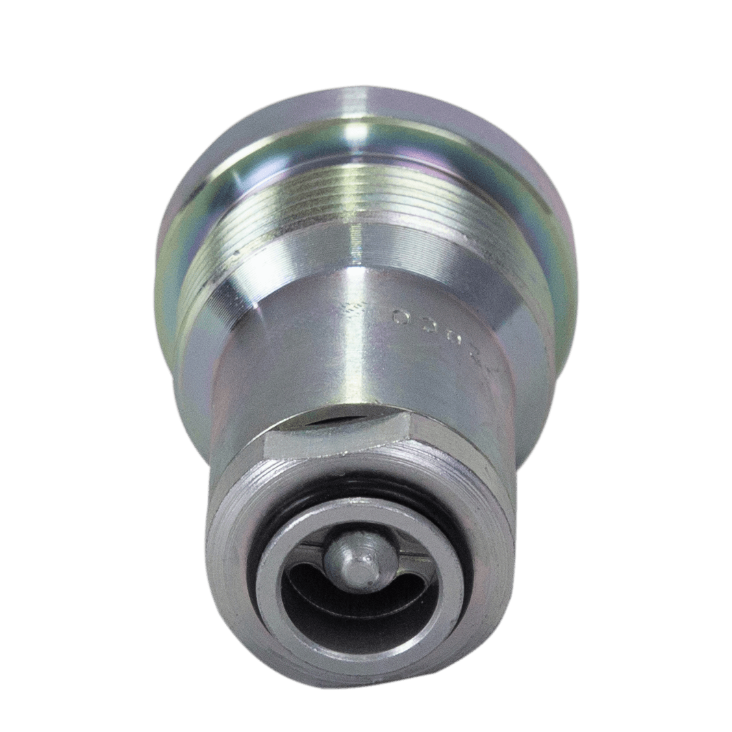 Multicoupler Valves Válvula Multicoupler AXE21789 | Ruraz