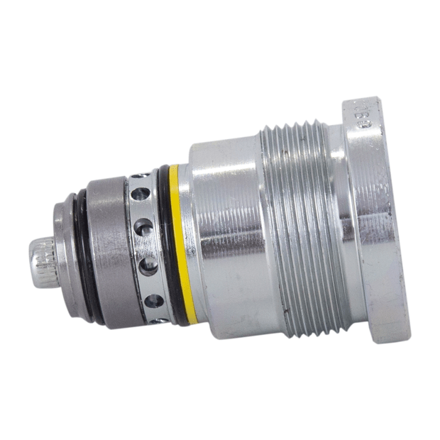 Multicoupler Valves Válvula Multicoupler AXE49949 | Ruraz