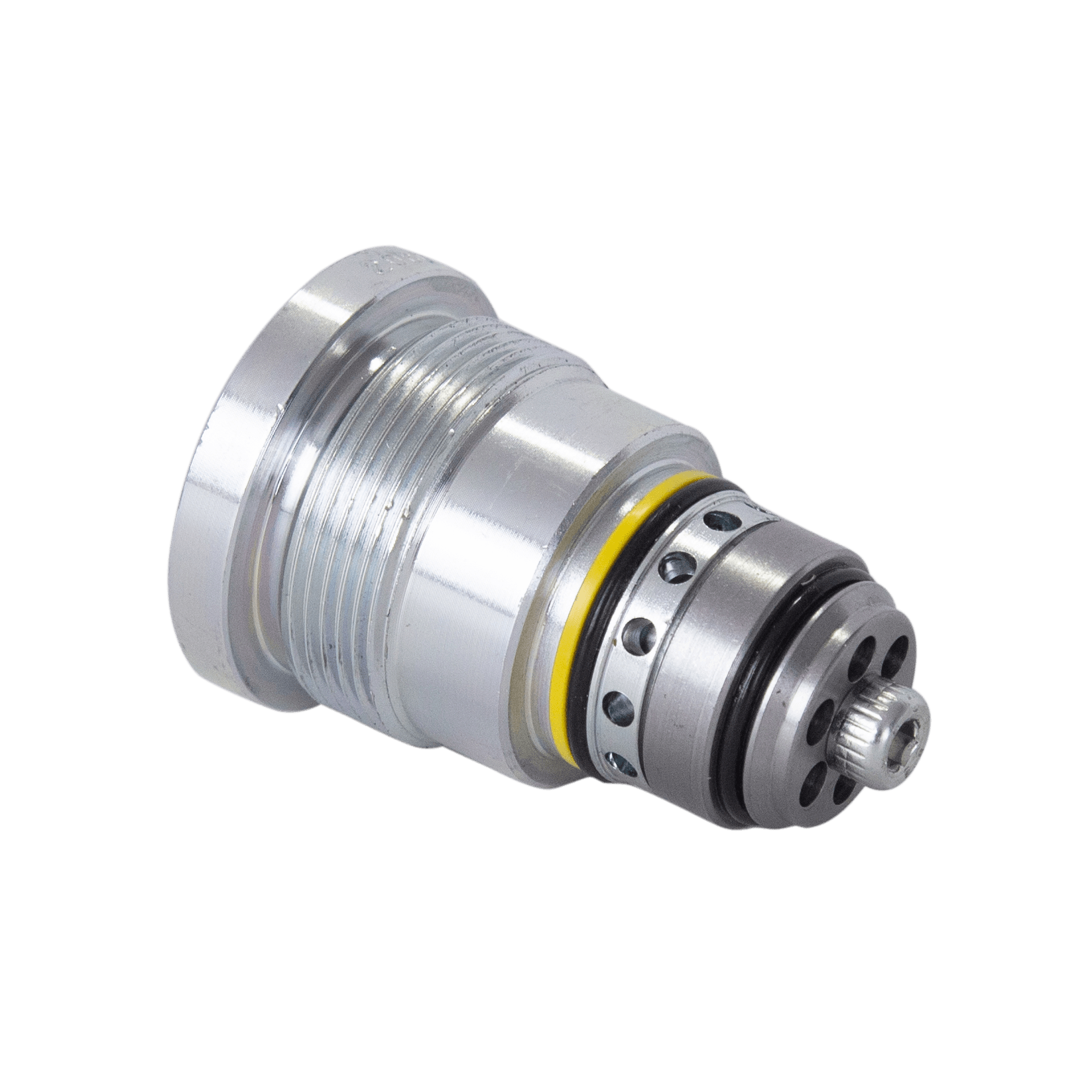 Multicoupler Valves Válvula Multicoupler AXE49949 | Ruraz