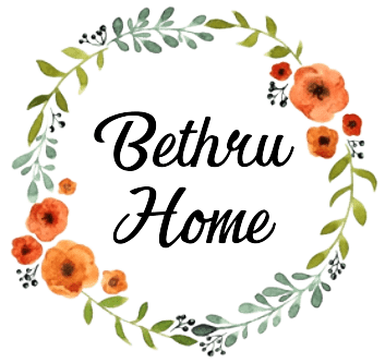 bethru-home-removebg-preview