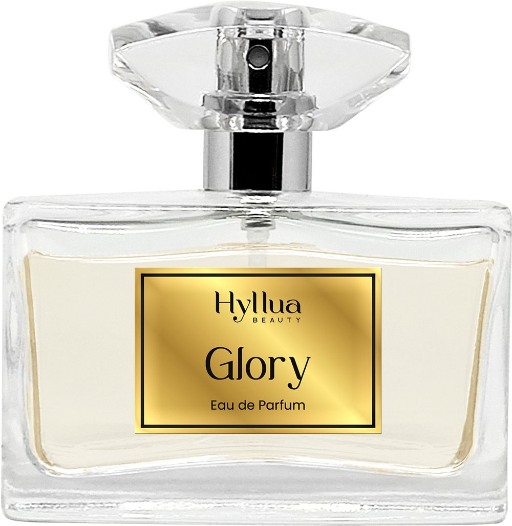 Perfume - Glory INTENSE (Insp. Olfativa Fame - Paco Rabanne) | HYLLUA ...