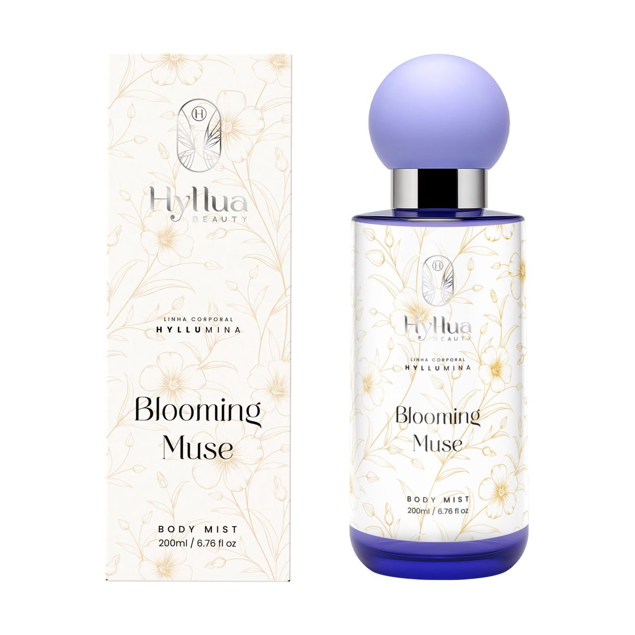 blooming-muse-body-mist-mockup blooming-muse-body-mist-mockup