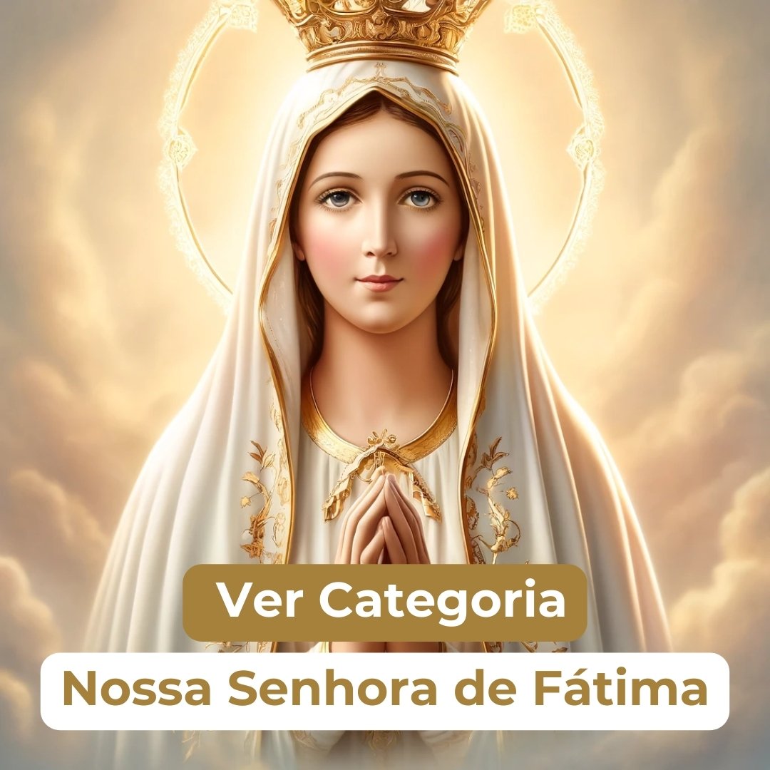 Bela Devoção | Moda Católica | Acessórios Femininos | A Religiosidade e ...