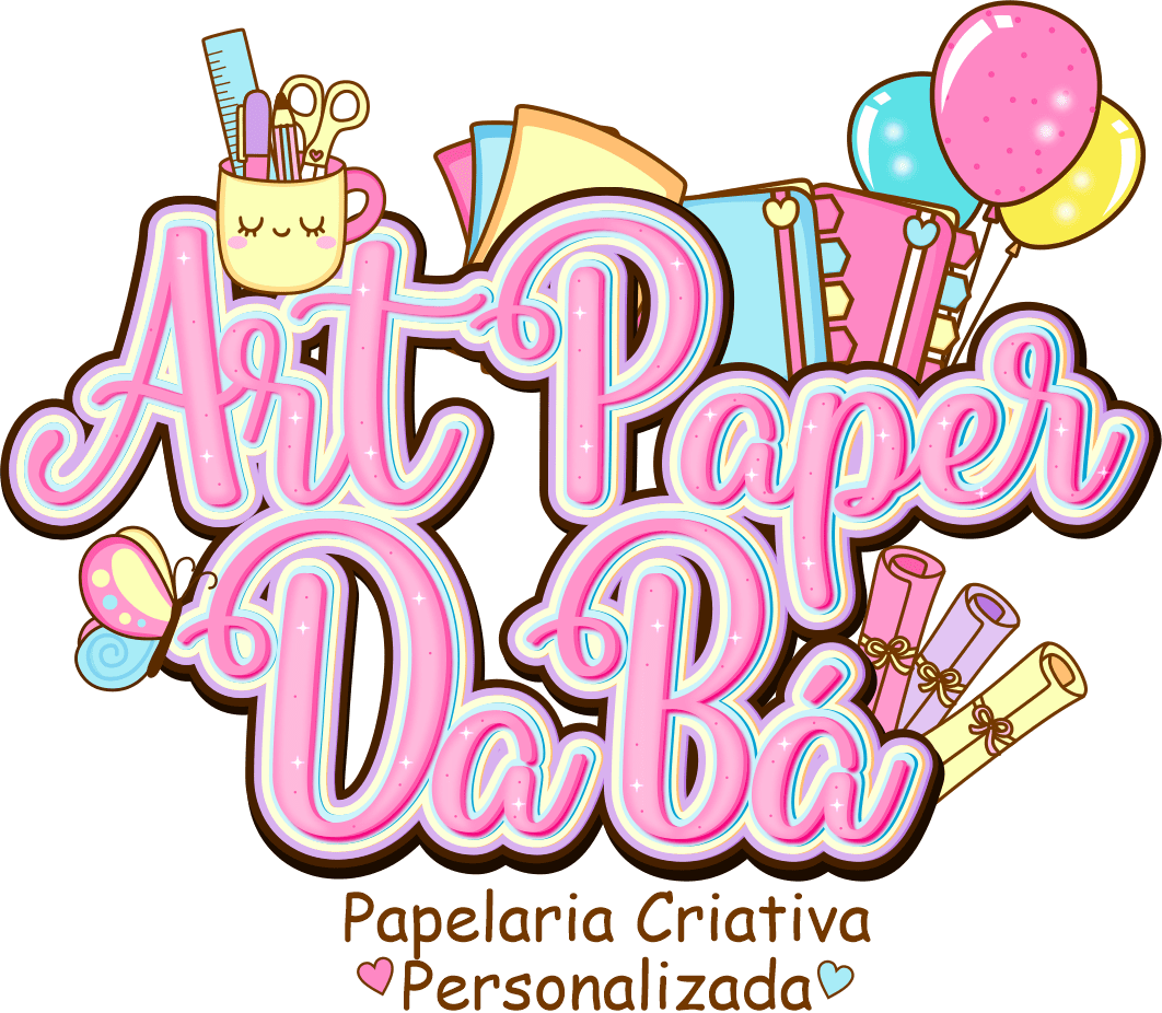 Art Paper da ba