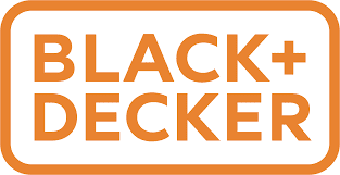 logo-black-decker