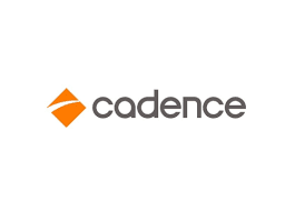 logo-cadence