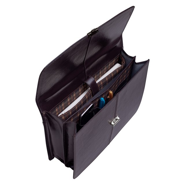 Pasta Notebook Legend Bennesh – Elegância e Proteção | Bennesh