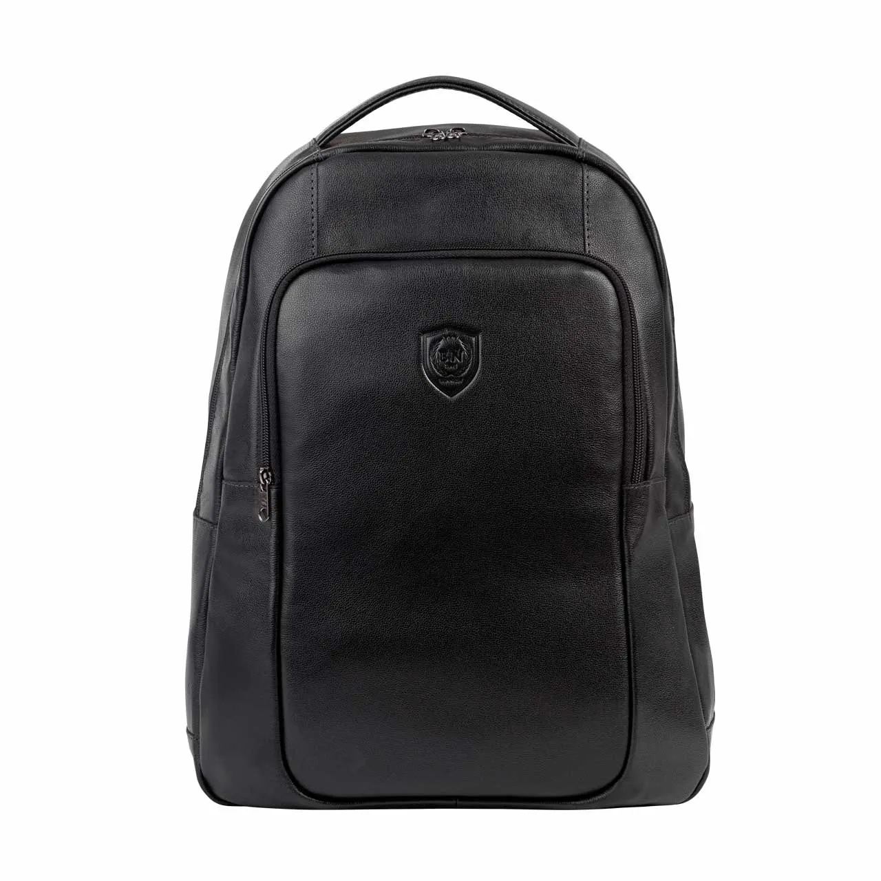 Mochila puma hot sale notebook