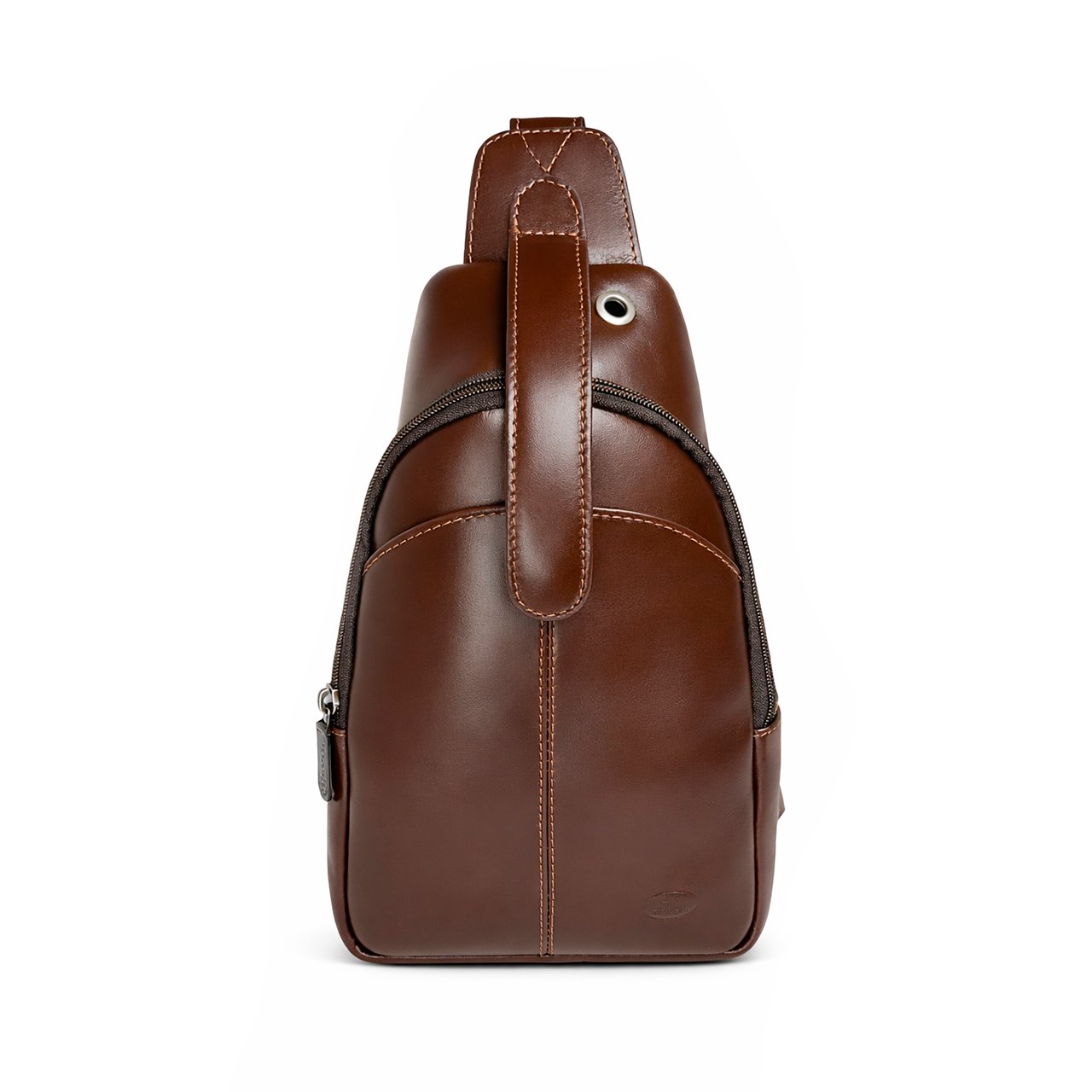 Shoulder Bag Authentic Bennesh – Estilo e Praticidade | Bennesh