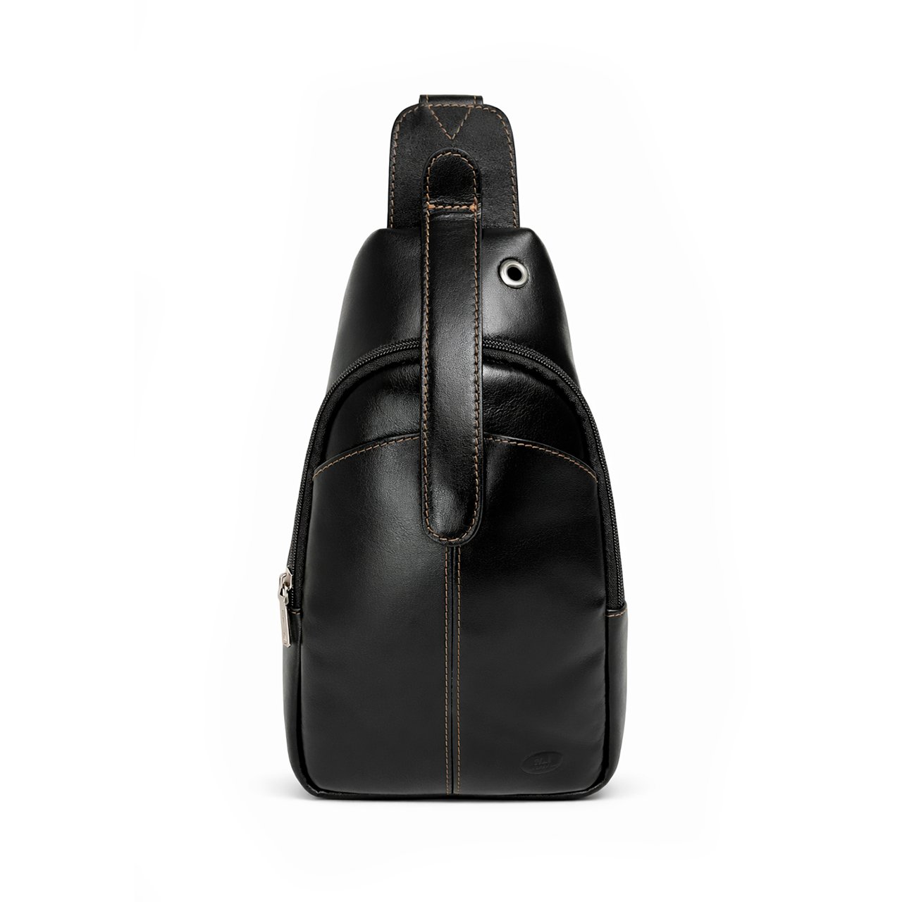 Shoulder Bag Authentic Bennesh – Estilo e Praticidade | Bennesh