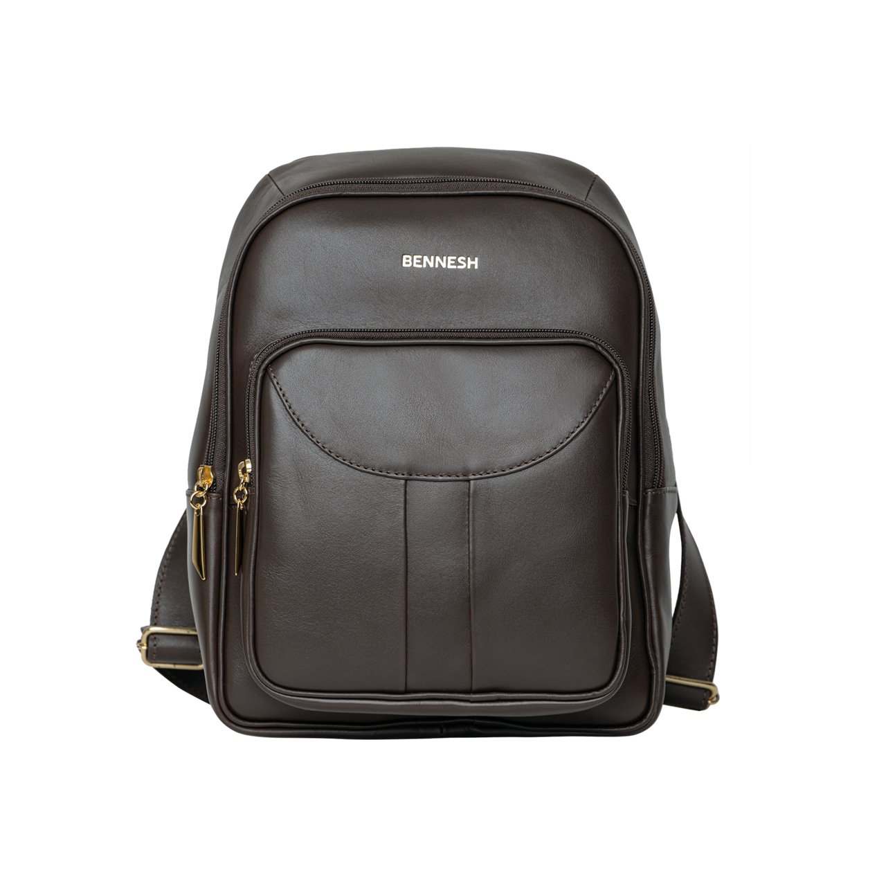 Backpack Handbag Boscha Rucksack Schwarz LULULEMON Everywhere Backpack