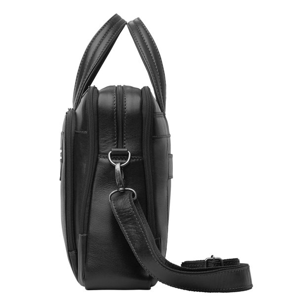 blackhawk sling bolsa