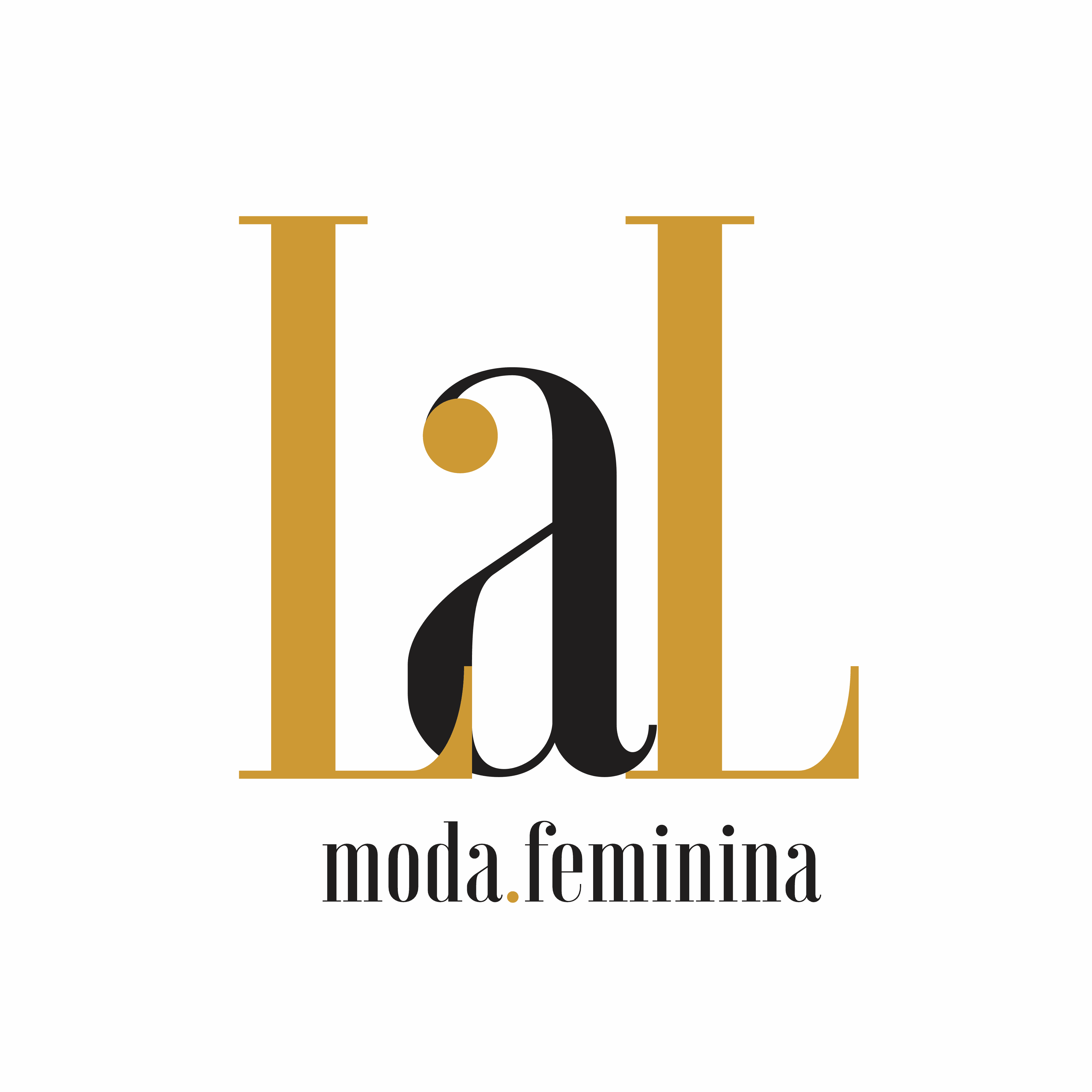 Calças | Lal Store Moda Feminina