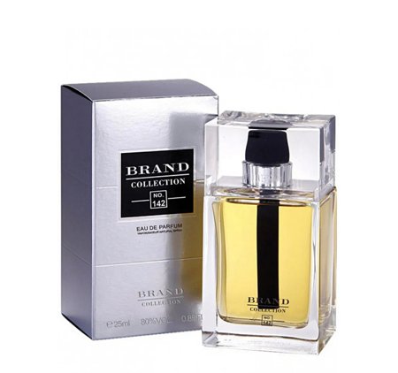 Dior deals homme cologne