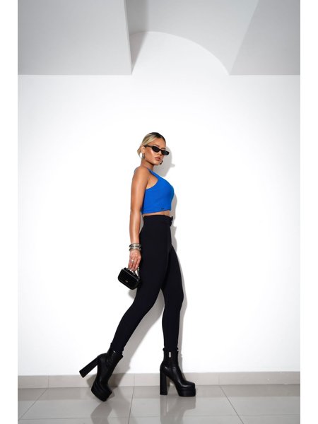 Calça Visvis | Bunny store