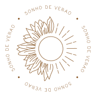 Logo de Vix bikinis