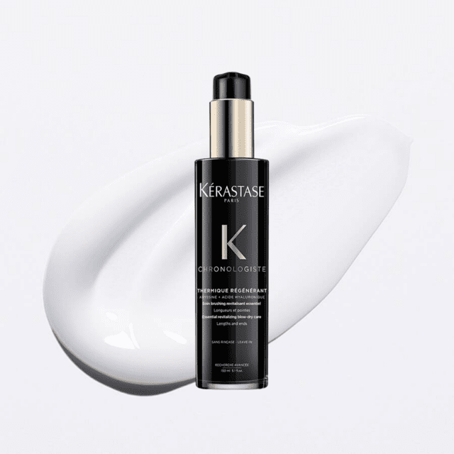 Kérastase Chronologiste Thermique Regenerant LeaveIn 150ml