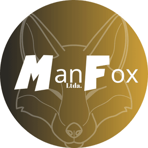 Man Fox