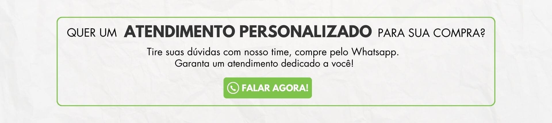 atendimento-vip-flavia-xavier-joias-a