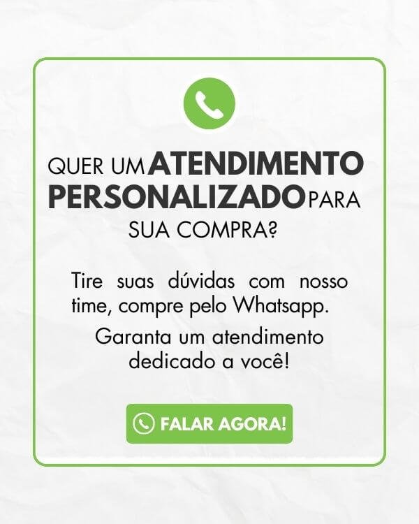 atendimento-vip-flavia-xavier-joias