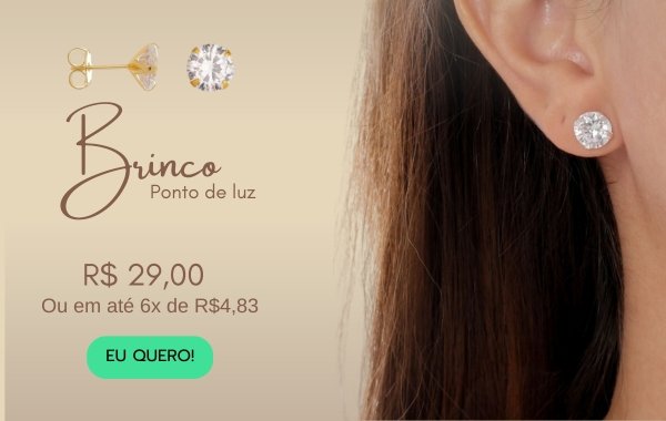 brinco-feminino-ponto-de-luz-banhado-a-ouro