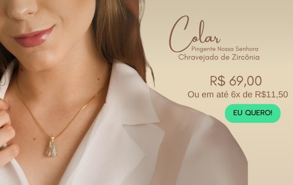 colar-feminino-com-pingente-de-nossa-senhora-aparecida-banhado-a-ouro