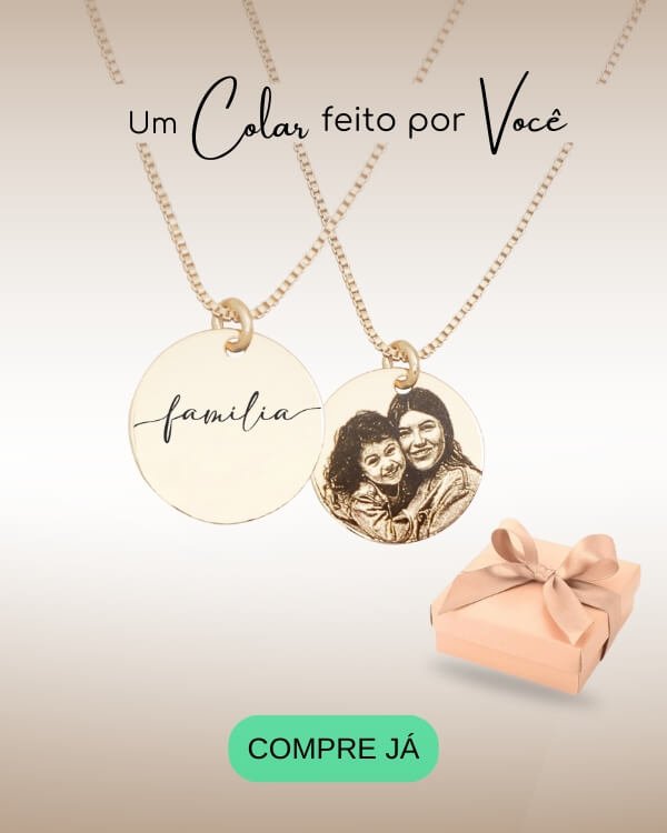colar-feminino-personalizado-com-foto-banhado-a-ouro-1