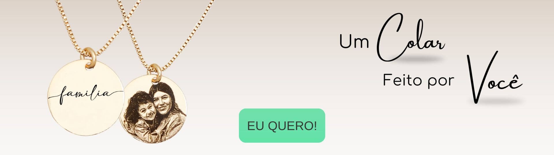 colar-personalizado-com-foto-gravacao-banhado-a-ouro-1