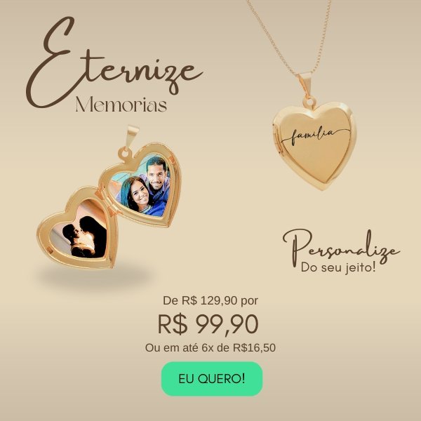 colar-relicario-coracao-personalizado-com-foto-e-nome-banhado-a-ouro