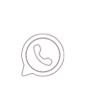 converse-com-especialista