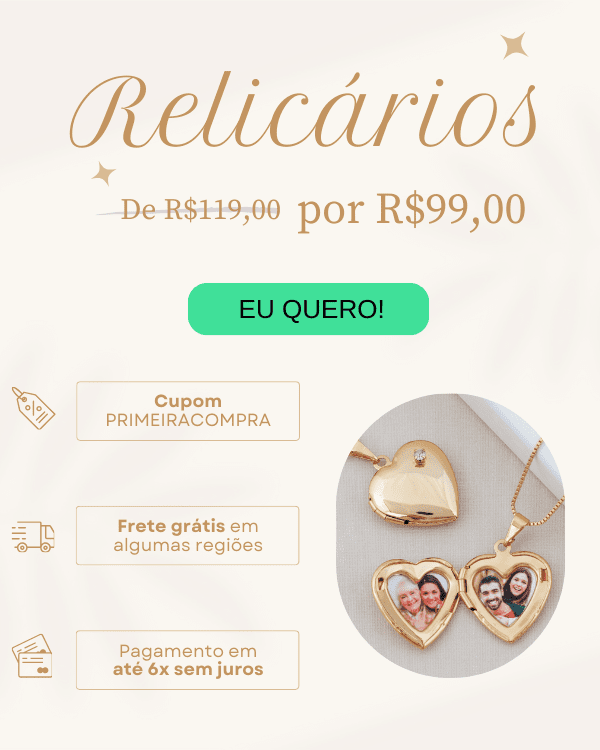 promocao-colar-relicario-personalizado-com-foto-banhado-a-ouro-1