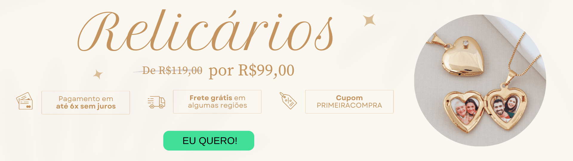 promocao-colar-relicario-personalizado-com-foto-banhado-a-ouro-2