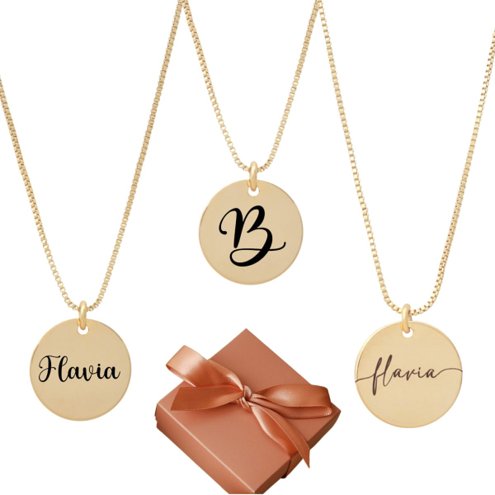 colar-feminino-personalizado-com-nome-frase-letra-delicado-banhado-a-ouro-3
