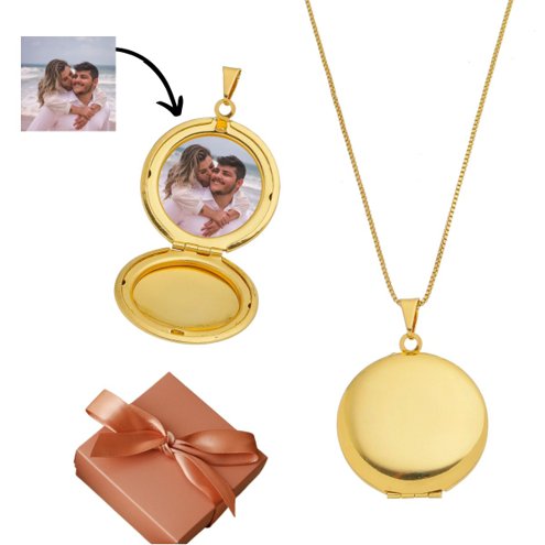 colar-feminino-relicario-para-colocar-fotos-redondo-dourado-banhado-a-ouro-18k-personalizado-4-1