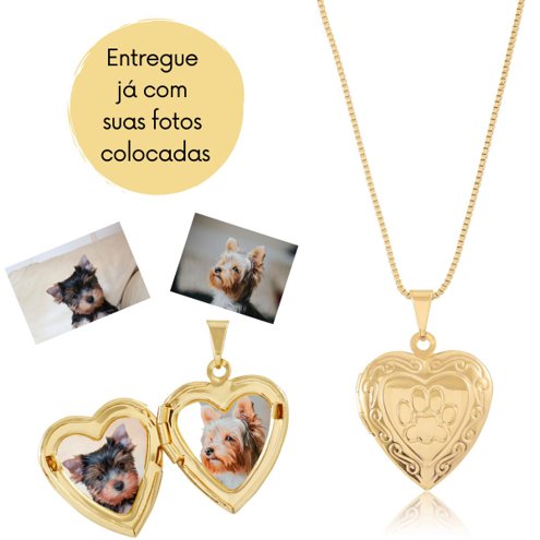 colar-feminino-relicario-pet-cachorro-personalizado-com-foto-banhado-a-ouro-4