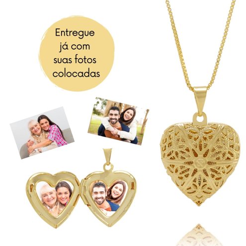 colar-relicario-com-foto-banhado-a-ouro-18k-1-3