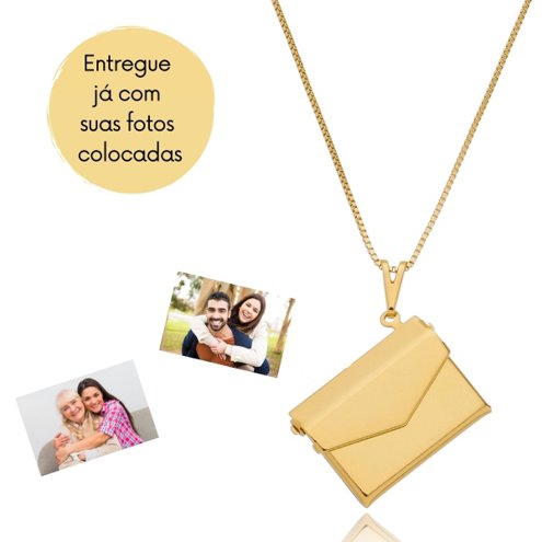 colar-relicario-envelope-cartinha-com-foto-banhado-a-ouro-1