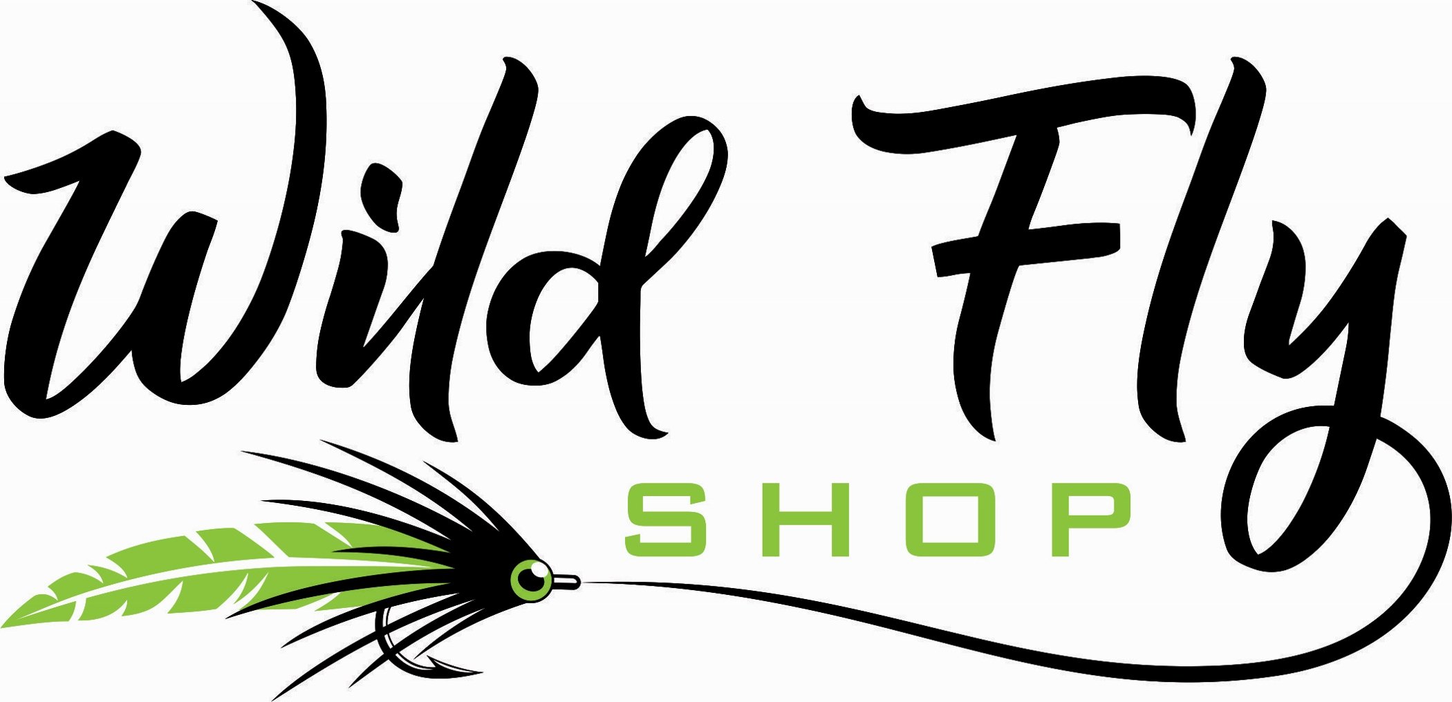 WILD FLY SHOP | Artigos de Qualidade para Pesca com Mosca - Fly