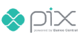 logo-pix