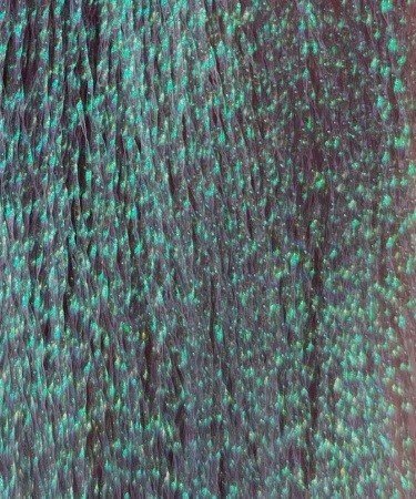 CRYSTAL FLASH | WILD FLY SHOP