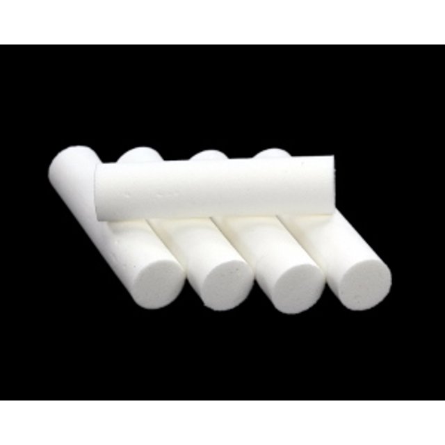 FOAM CYLINDERS WILD FLY SHOP