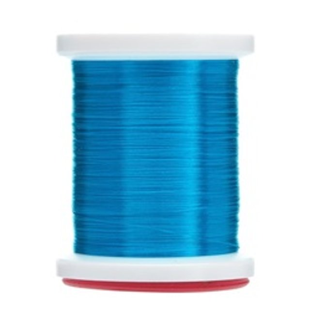 UTC ULTRA THREAD 210 D | WILD FLY SHOP