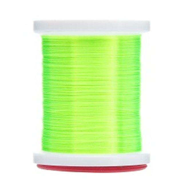 Altra Thread Red UTC ULTRA THREAD 140 D | WILD FLY SHOP
