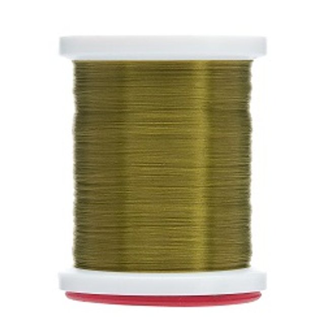 UTC ULTRA THREAD 140 D | WILD FLY SHOP