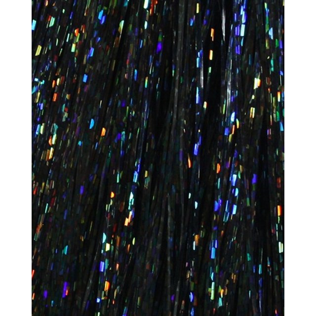 FLASHABOU STANDARD | WILD FLY SHOP