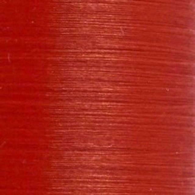 COBWEB 6/0 - 134 D | WILD FLY SHOP