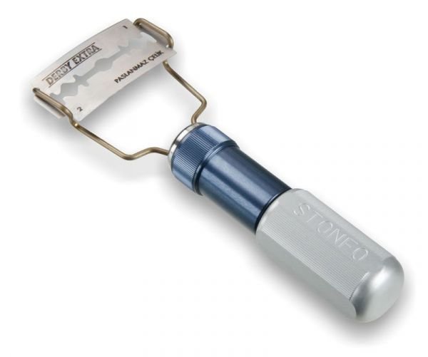 STONFO RAZOR HAIR TRIMMER | WILD FLY SHOP